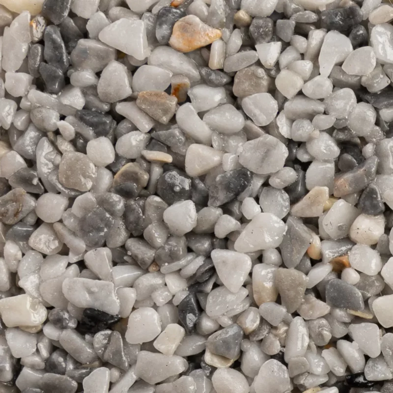 ciottoli per pavimento drenente_ bianco_carrara