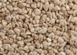 ciottoli per pavimento drenente_ botticino