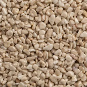 ciottoli per pavimento drenente_ botticino