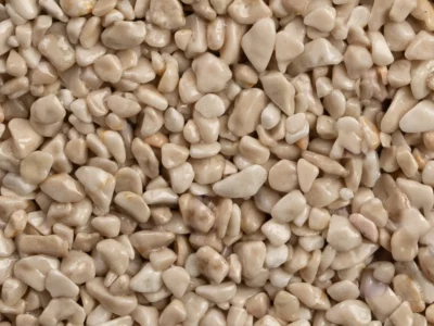 ciottoli per pavimento drenente_ botticino