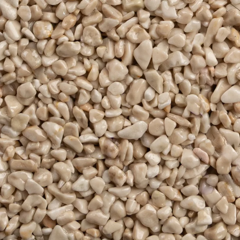 ciottoli per pavimento drenente_ botticino