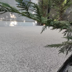 pavimento drenante a bergamo