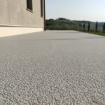 pavimento drenante a varese