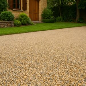 pavimento drenante a verona