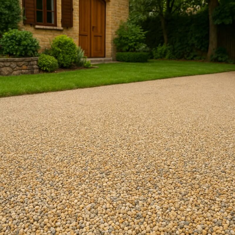 pavimento drenante a verona