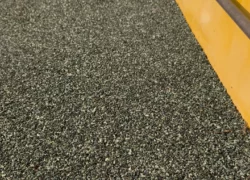 stone carpet carrabile