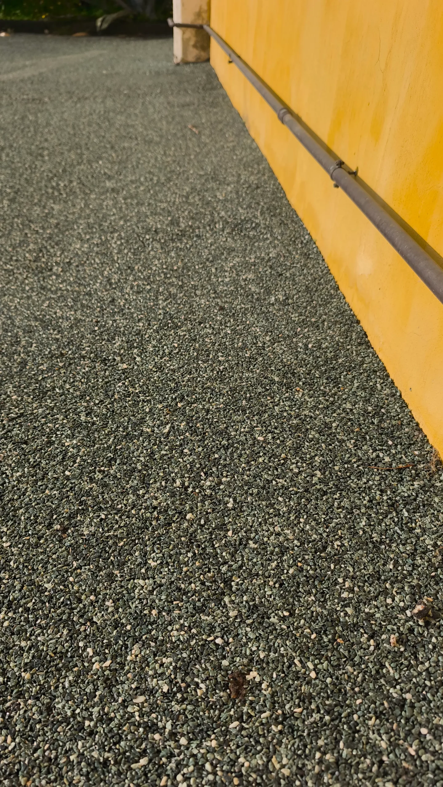 stone carpet carrabile