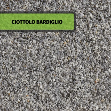 CIOTTOLO BARDIGLIO