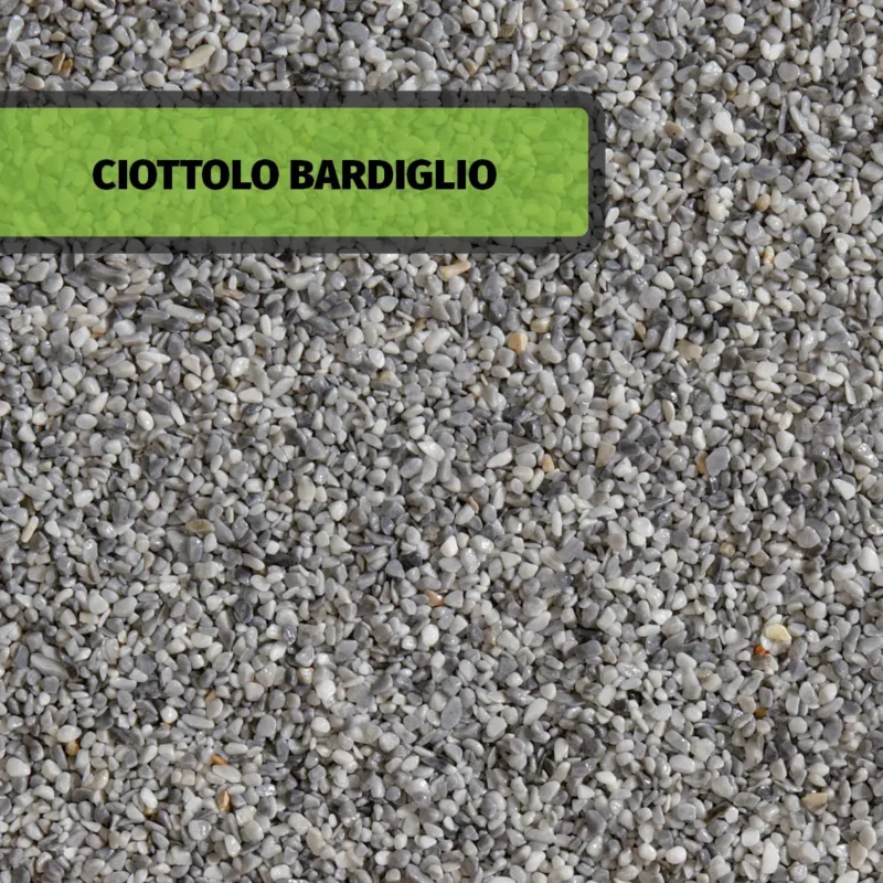 CIOTTOLO BARDIGLIO
