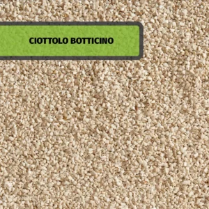 CIOTTOLO BOTTICINO1