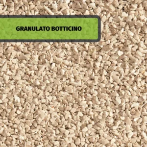 GRANULATO BOTTICINO
