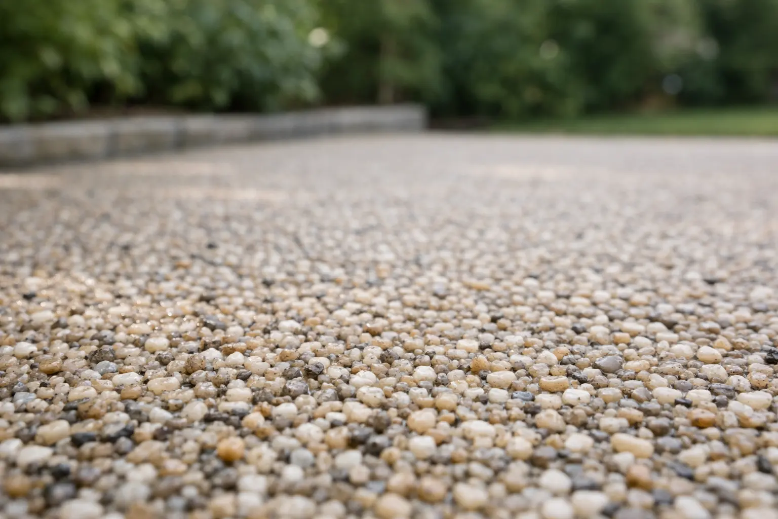 pavimento in ghiaia stabilizzata_1